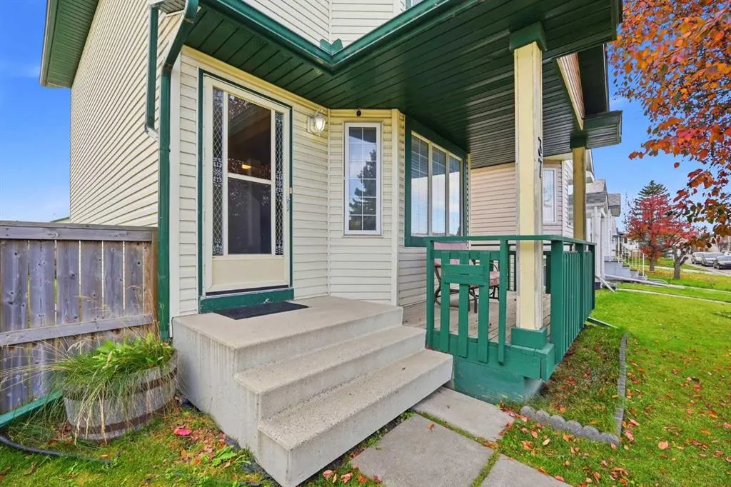 37 Appleside Close SE