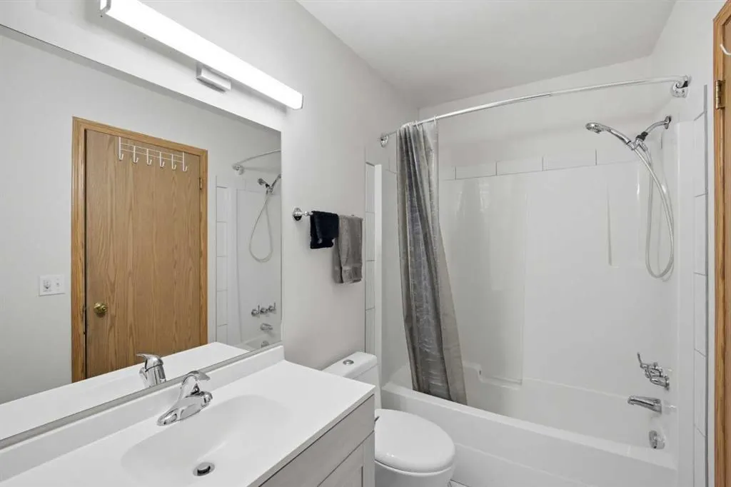 37 Appleside Close SE