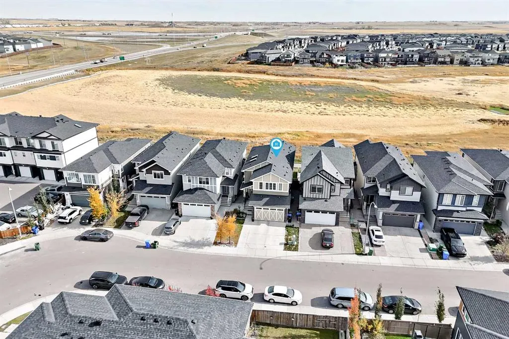 260 Corner Meadows Manor NE