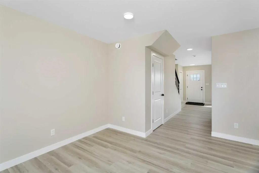 36 Station Drive