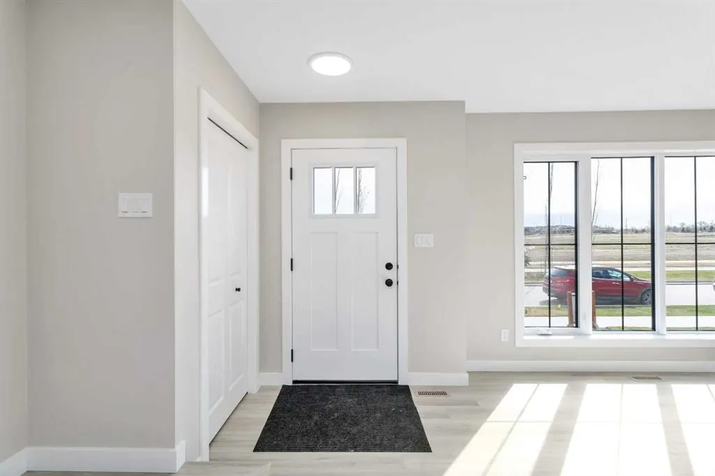 36 Station Drive