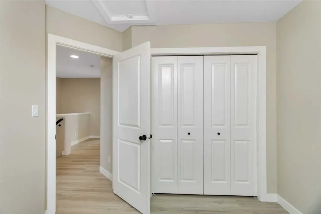 36 Station Drive