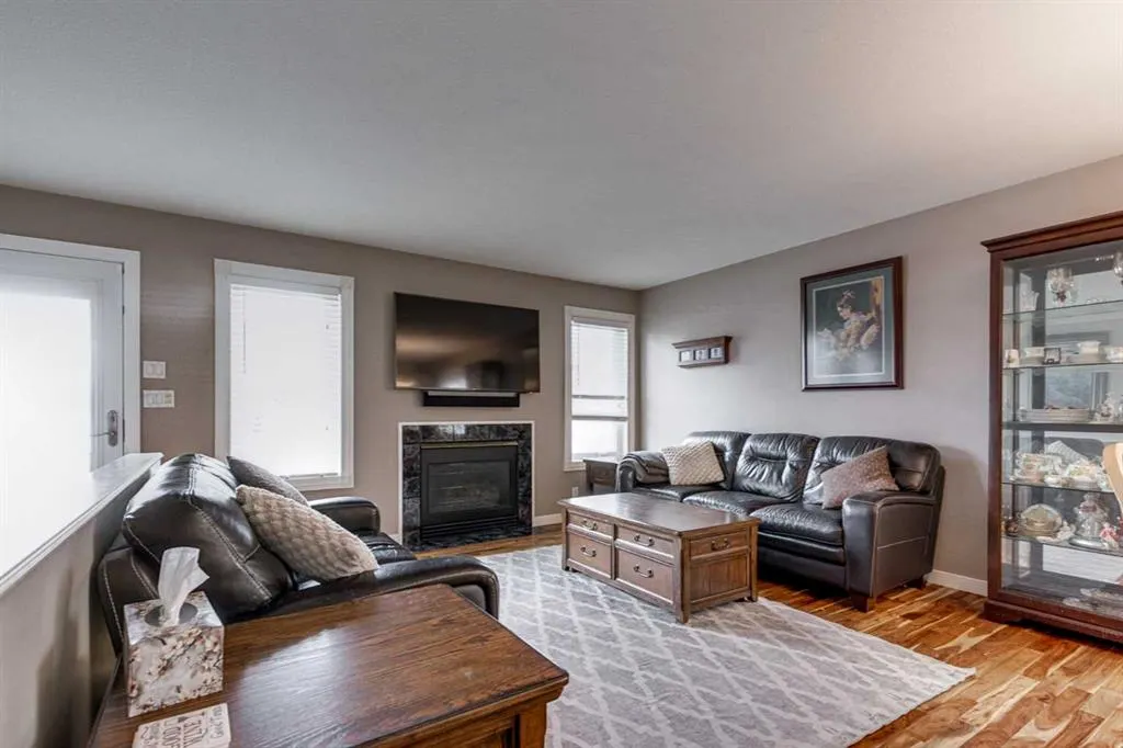 14 Kingston Drive