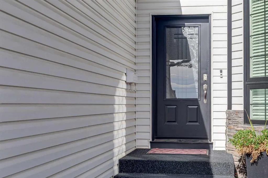 14 Kingston Drive