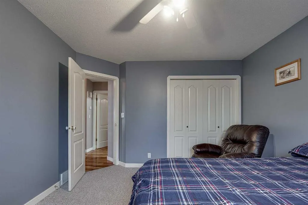14 Kingston Drive