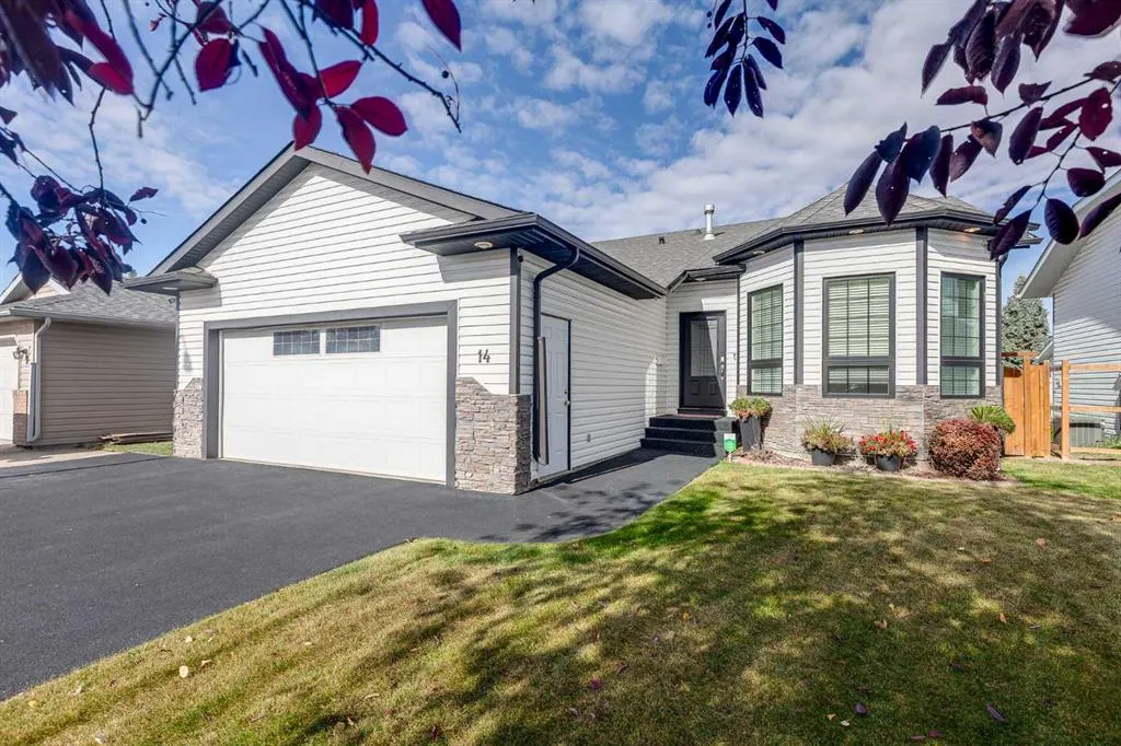 14 Kingston Drive