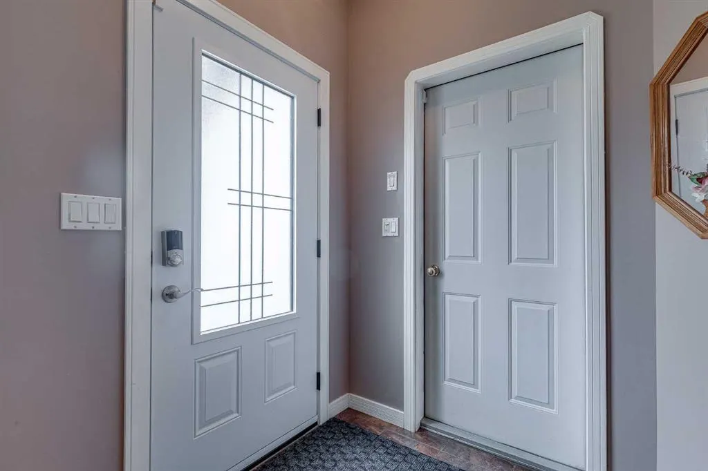 14 Kingston Drive