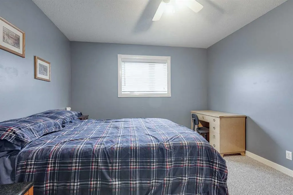 14 Kingston Drive