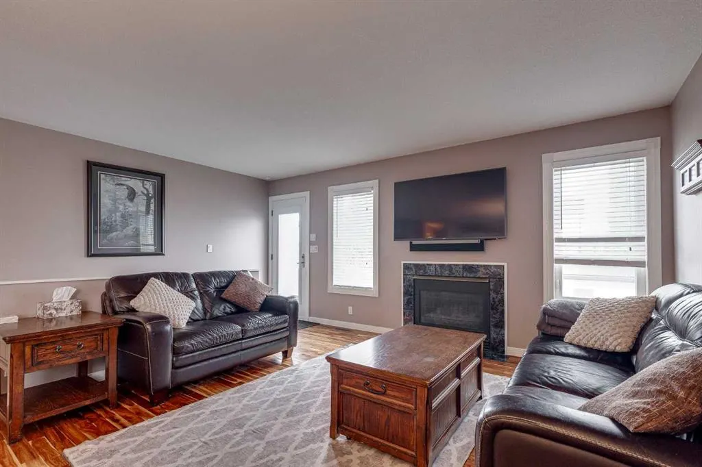 14 Kingston Drive