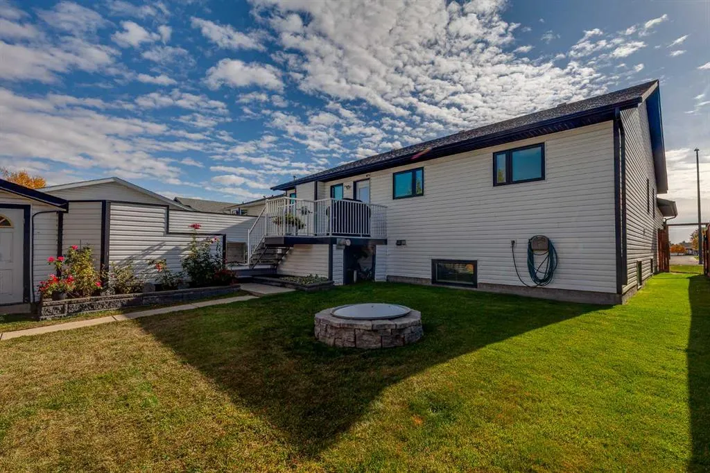 14 Kingston Drive