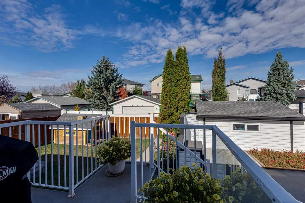 14 Kingston Drive