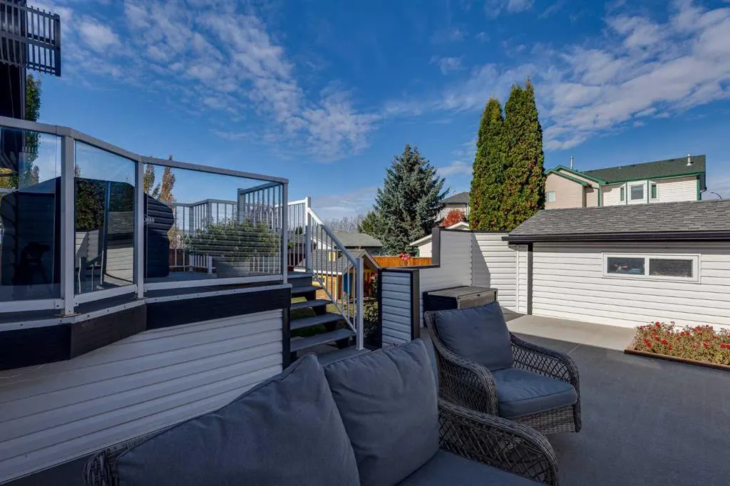 14 Kingston Drive