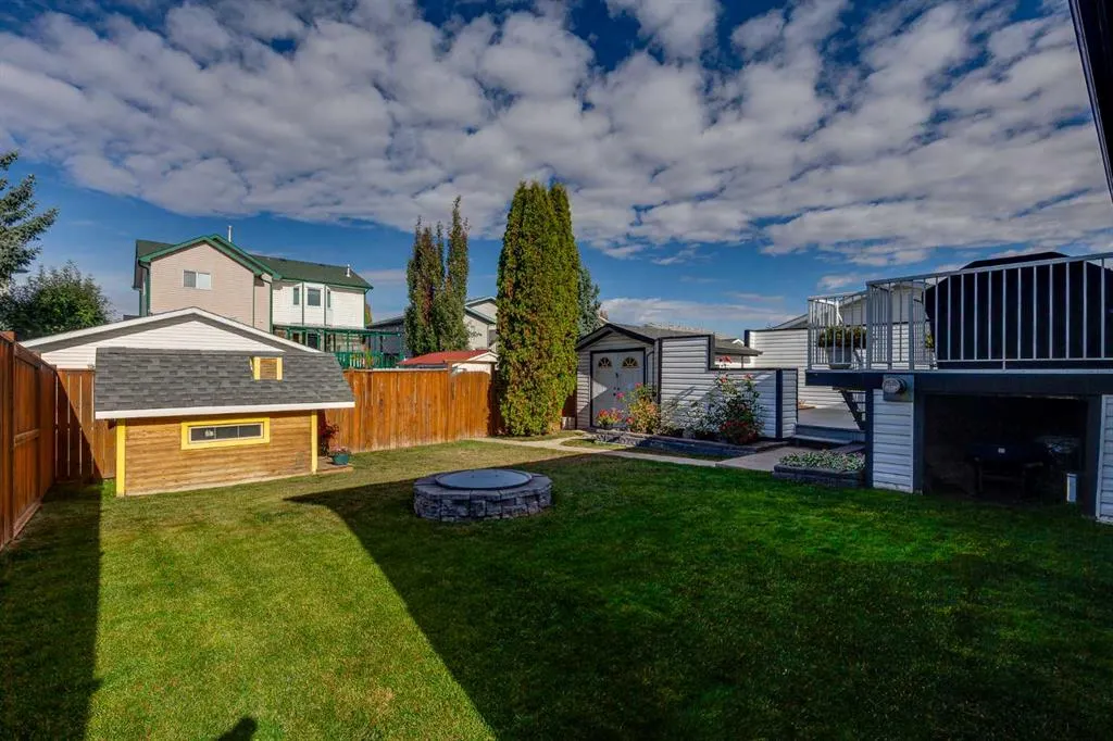 14 Kingston Drive