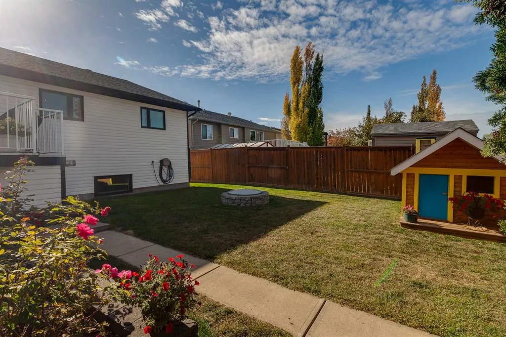 14 Kingston Drive