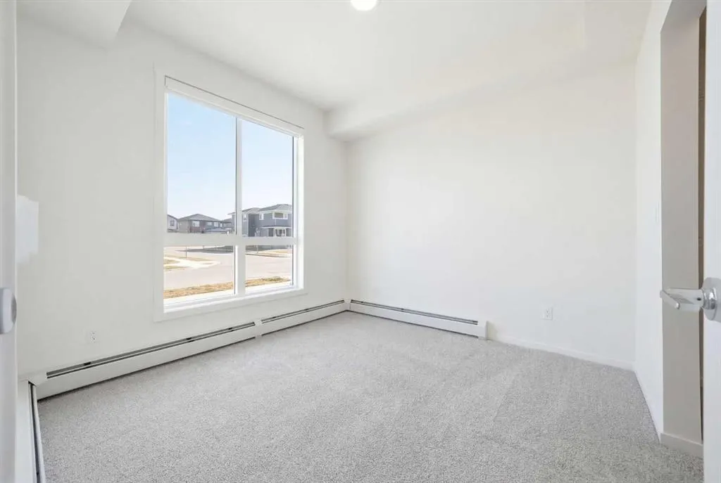 47 Creekview Gardens SW #1105