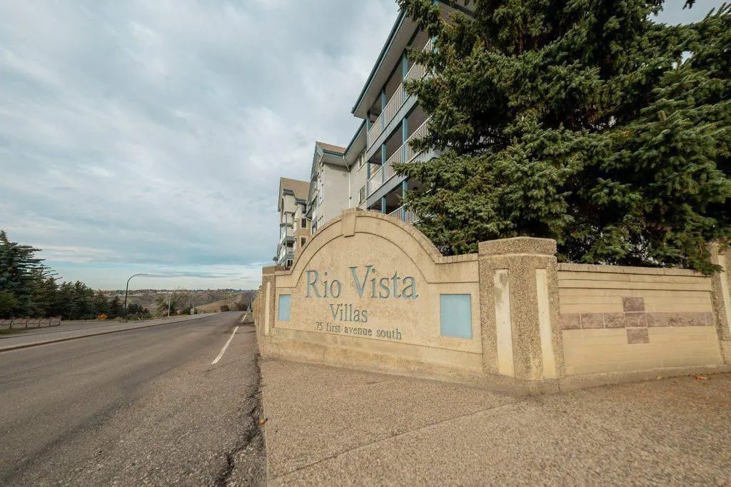 75 1 Avenue S #416