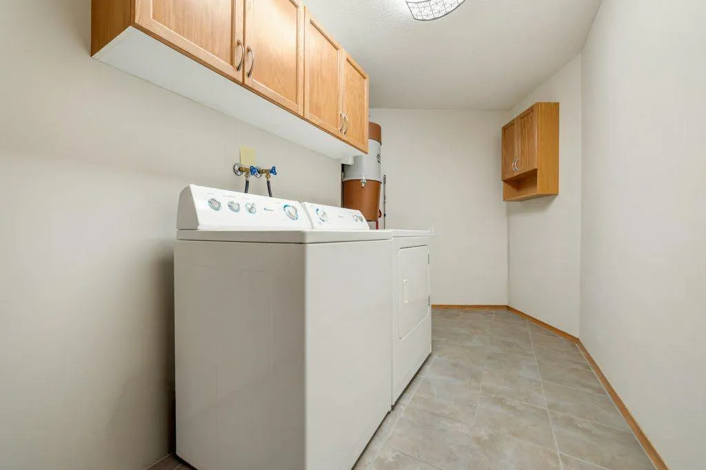 75 1 Avenue S #416