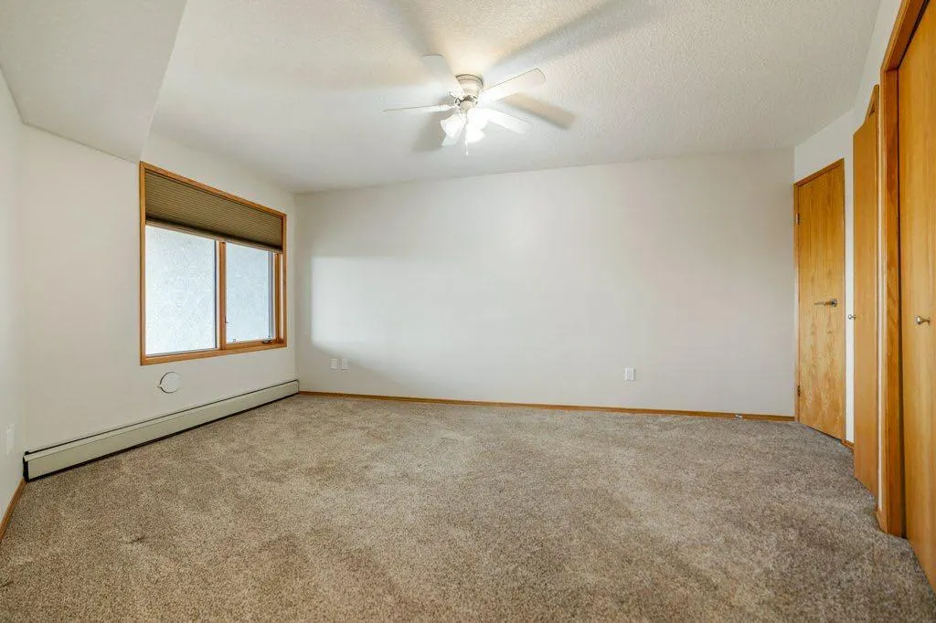 75 1 Avenue S #416