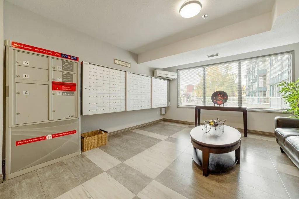 75 1 Avenue S #416