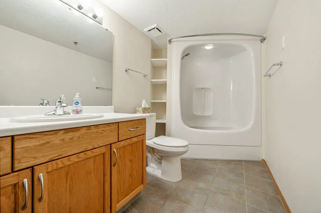 75 1 Avenue S #416