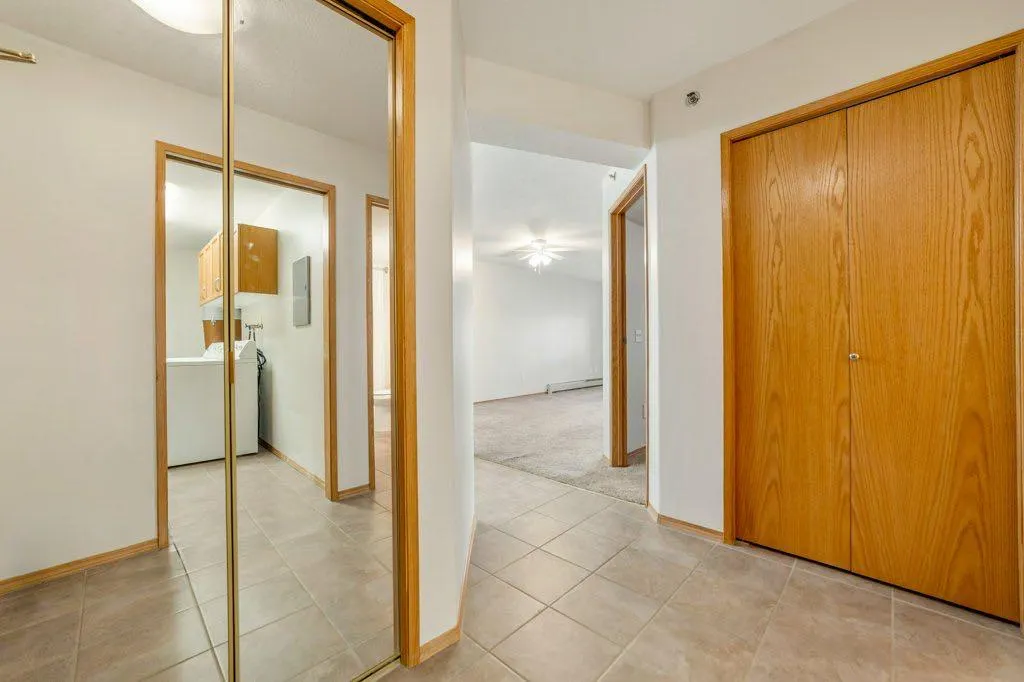 75 1 Avenue S #416