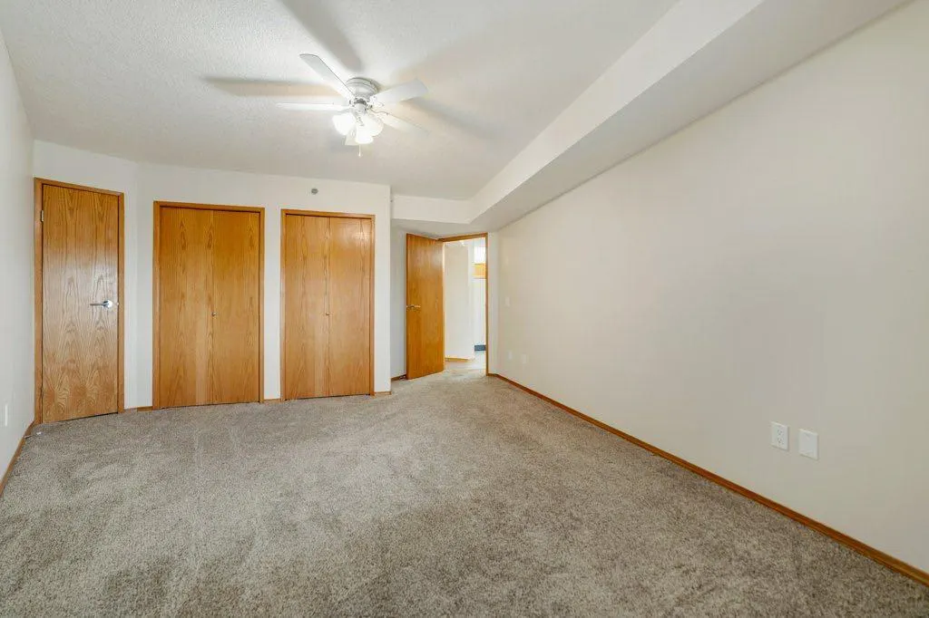 75 1 Avenue S #416