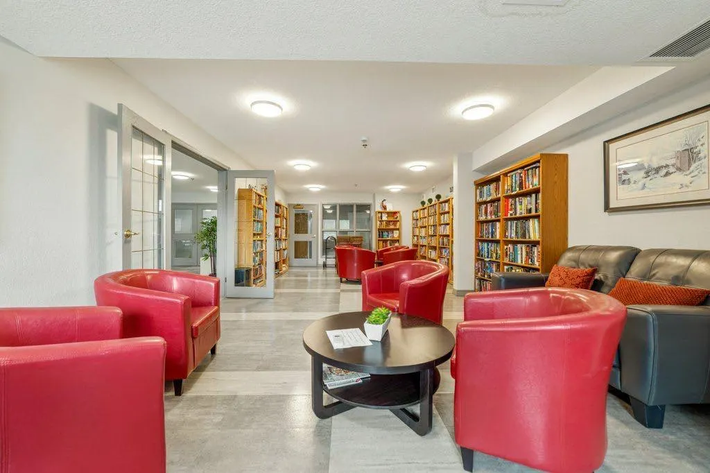 75 1 Avenue S #416