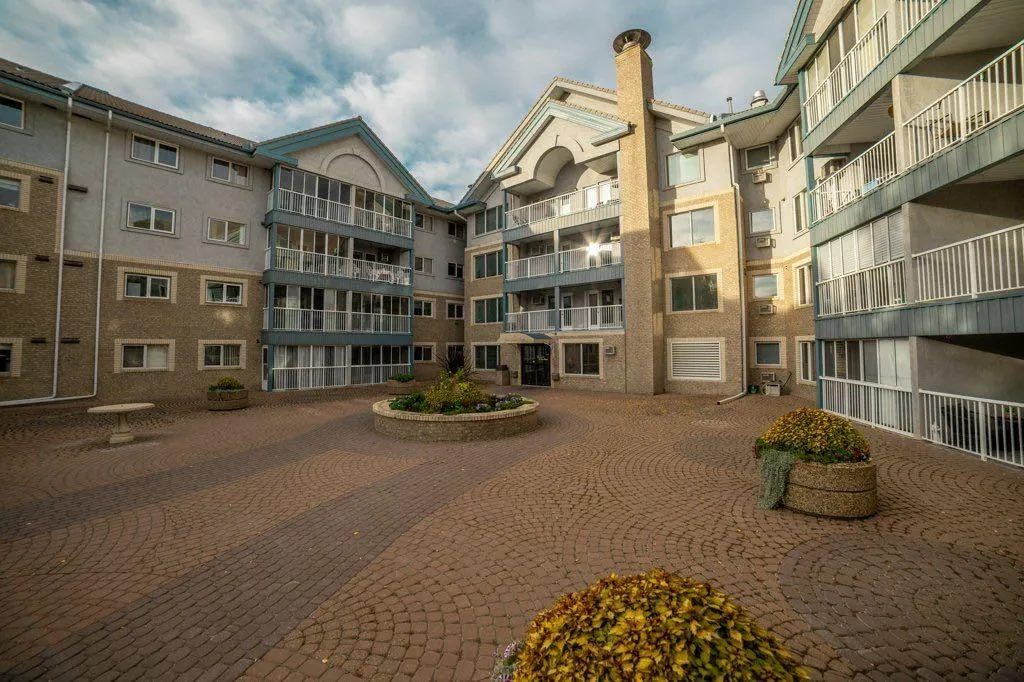 75 1 Avenue S #416