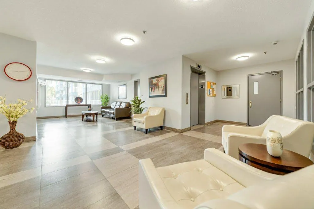 75 1 Avenue S #416