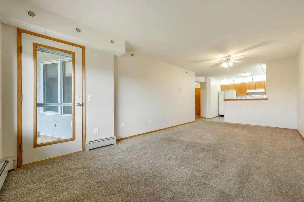 75 1 Avenue S #416