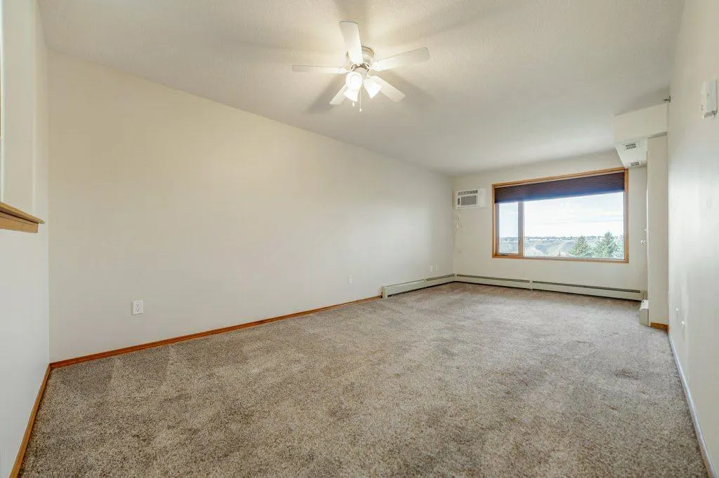 75 1 Avenue S #416