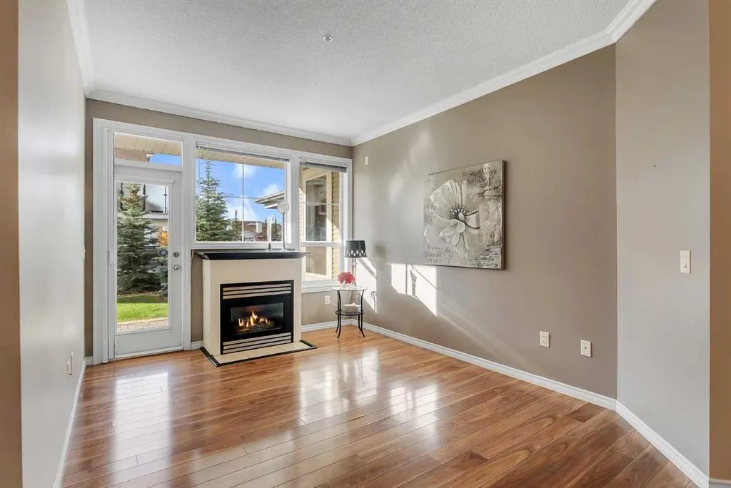 1010 Arbour Lake Road NW #1109
