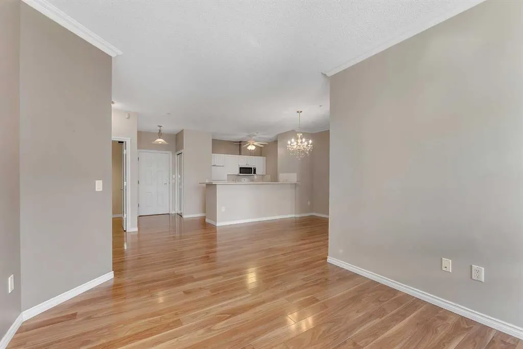 1010 Arbour Lake Road NW #1109