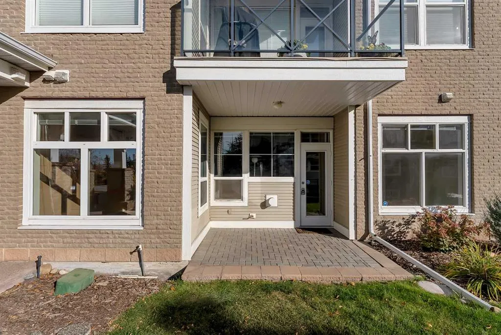 1010 Arbour Lake Road NW #1109