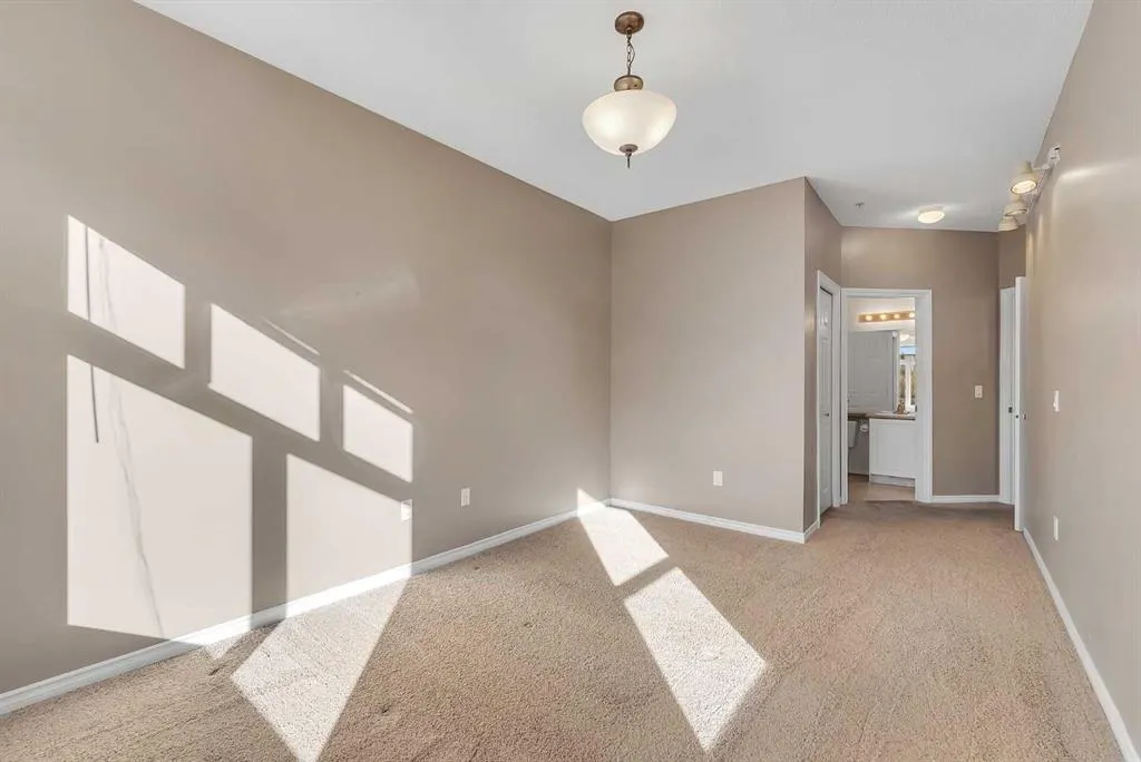 1010 Arbour Lake Road NW #1109