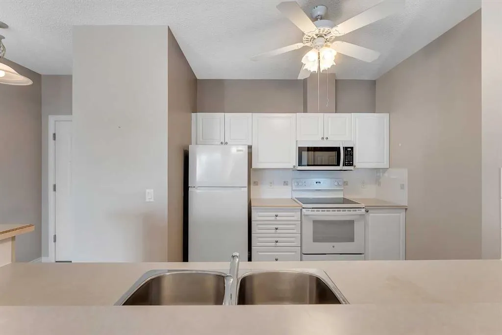 1010 Arbour Lake Road NW #1109
