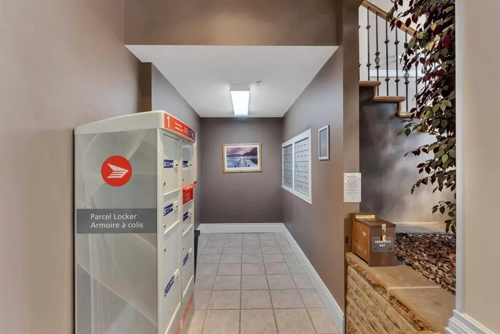1010 Arbour Lake Road NW #1109