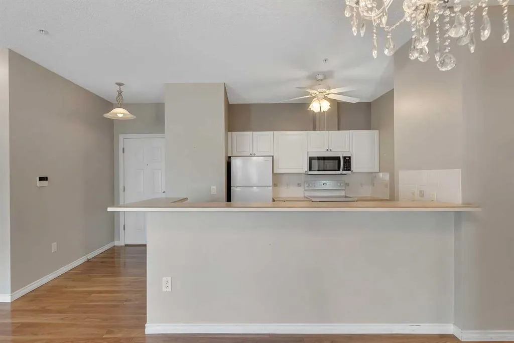1010 Arbour Lake Road NW #1109