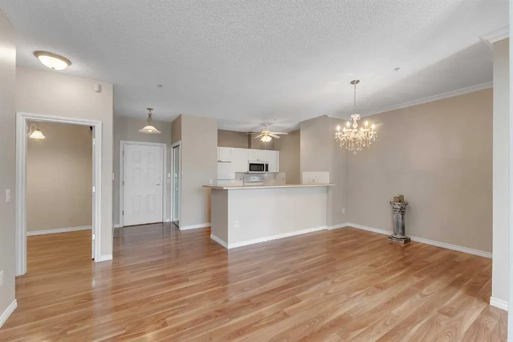 1010 Arbour Lake Road NW #1109