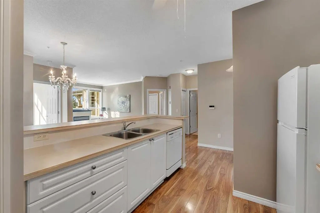 1010 Arbour Lake Road NW #1109
