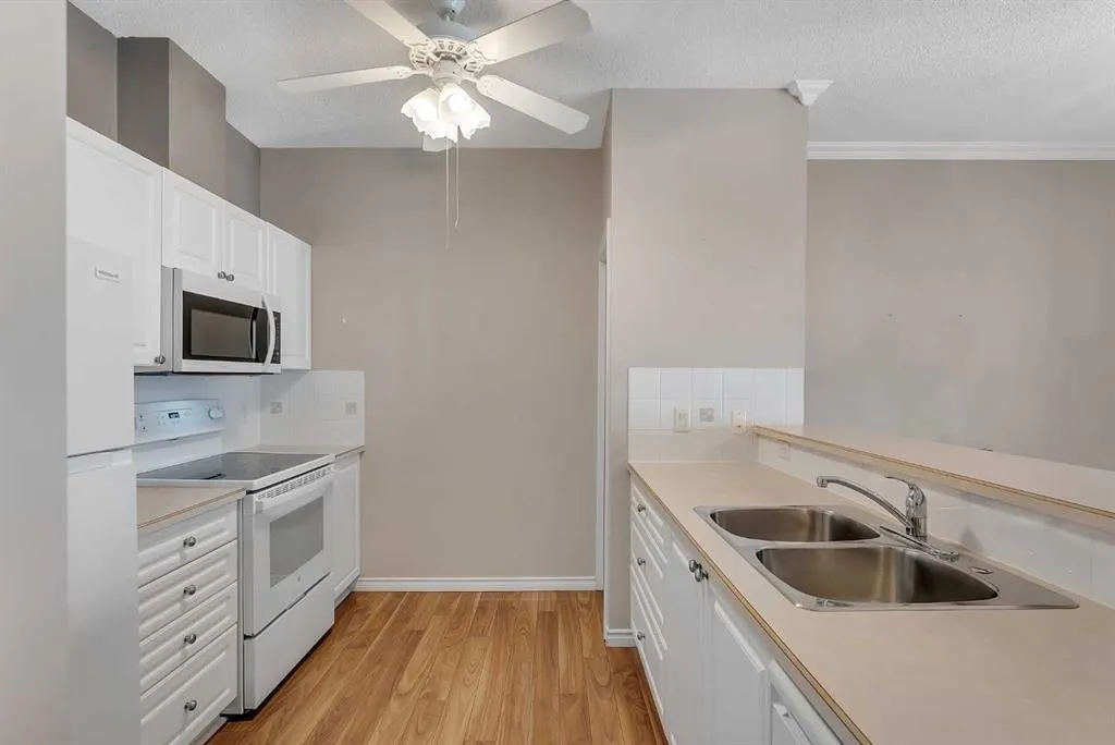1010 Arbour Lake Road NW #1109