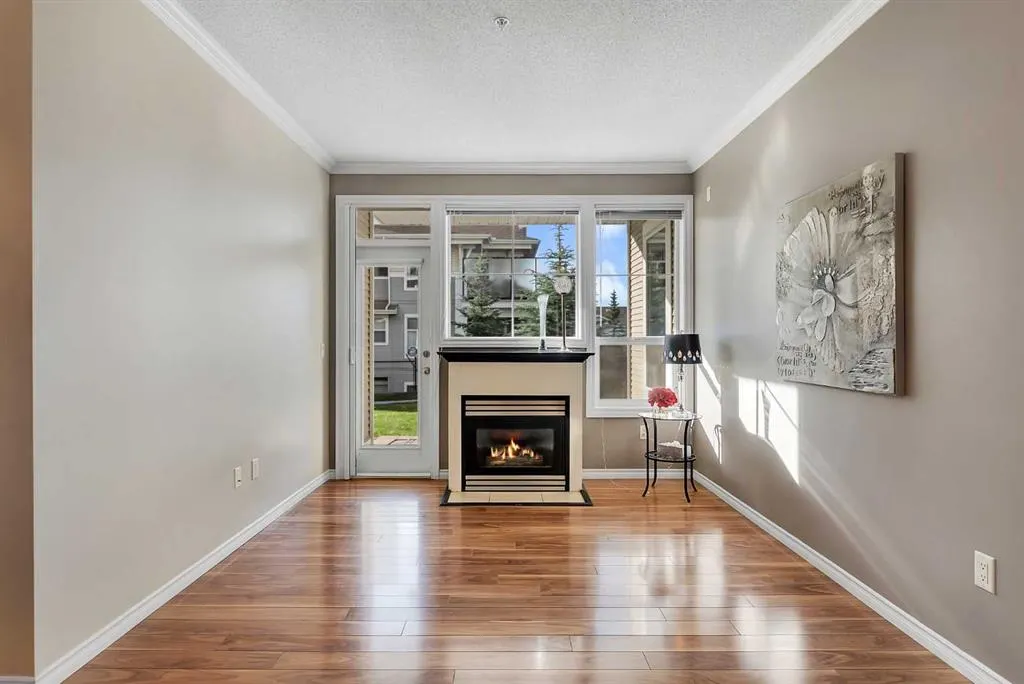 1010 Arbour Lake Road NW #1109