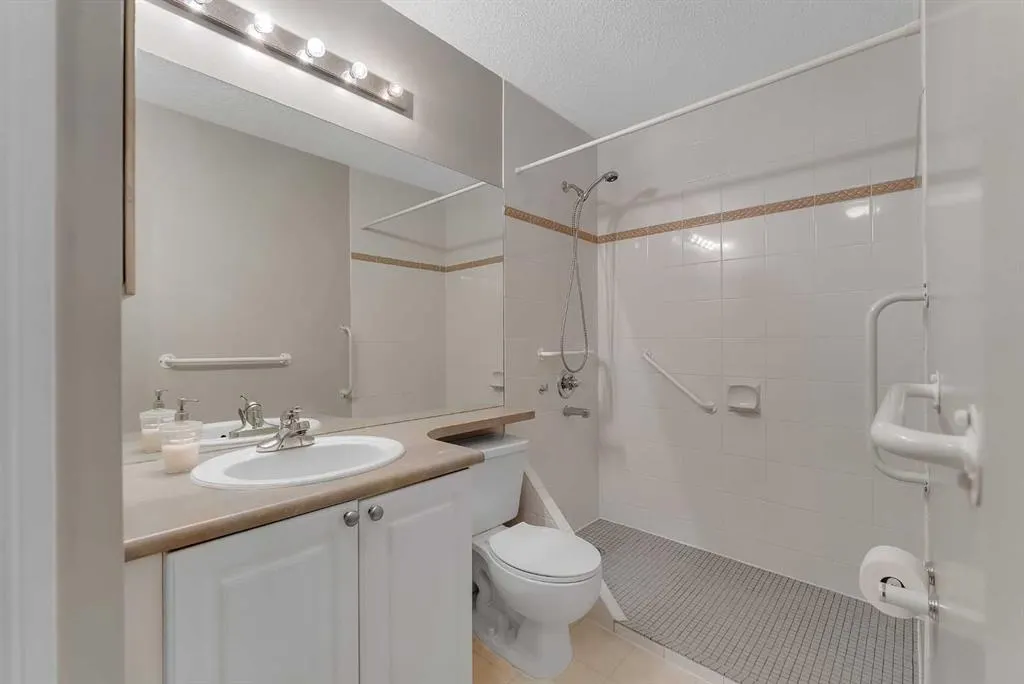 1010 Arbour Lake Road NW #1109