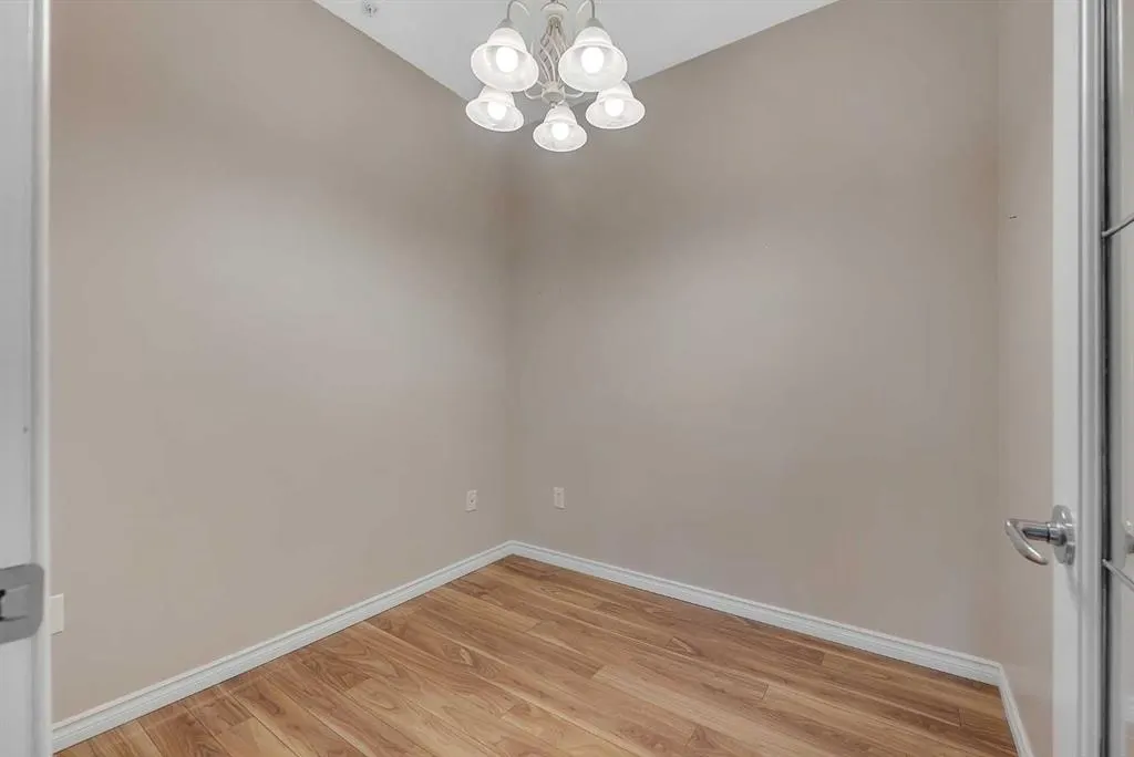 1010 Arbour Lake Road NW #1109