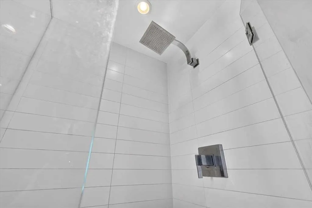 1111 10 Street SW #2406