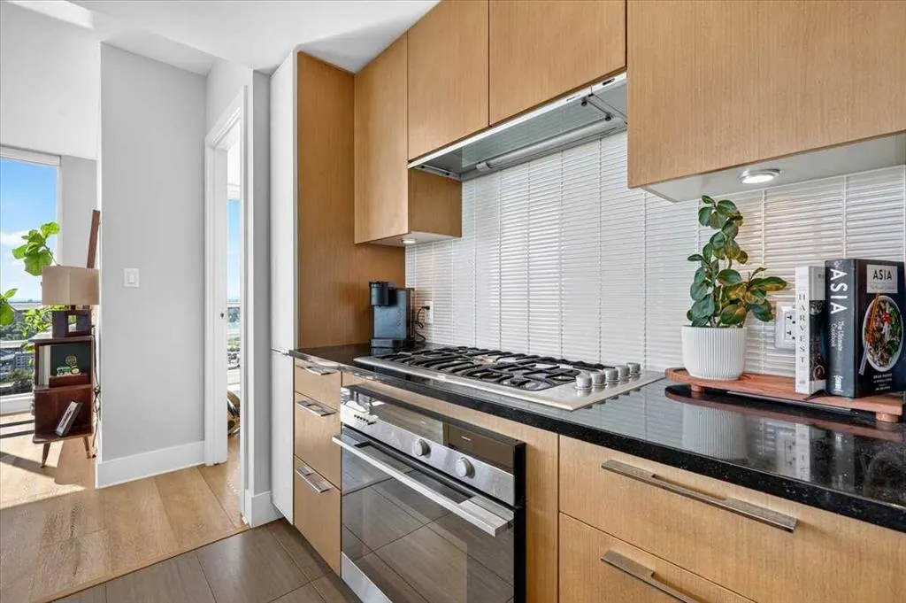 1111 10 Street SW #2406