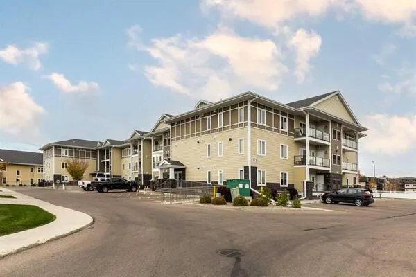 173 Fairmont Boulevard S #204