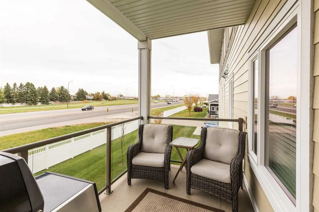 173 Fairmont Boulevard S #204