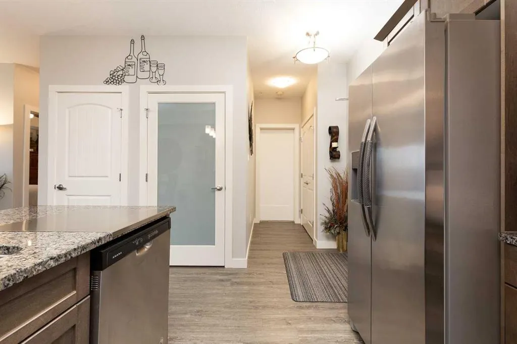 173 Fairmont Boulevard S #204