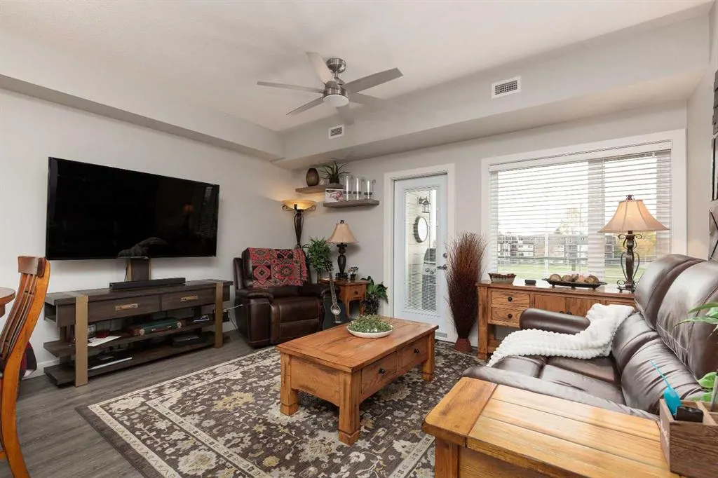 173 Fairmont Boulevard S #204